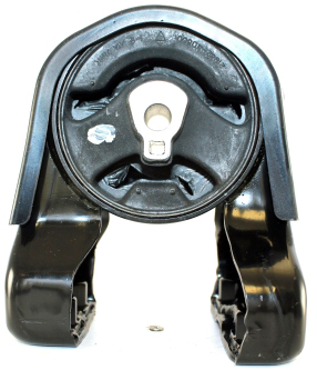 AM Motor Mount SKU DEAA7184