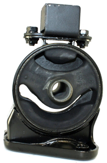 AM Motor Mount SKU DEAA7196