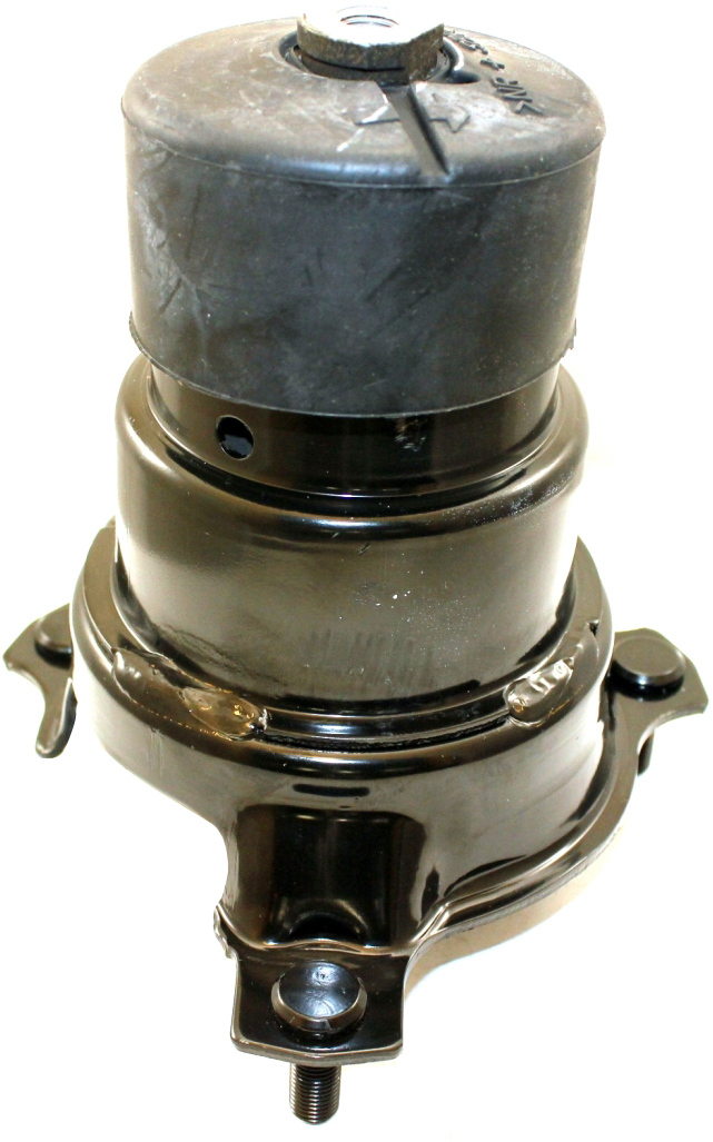 AM Motor Mount SKU DEAA72004HY