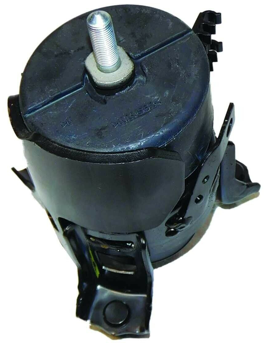 AM Motor Mount SKU DEAA72022