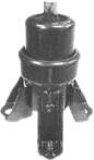 AM Motor Mount SKU DEAA7241