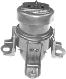 AM Motor Mount SKU DEAA7261