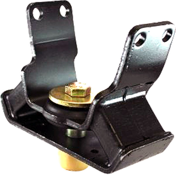 AM Transmission Mount SKU DEAA7274