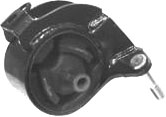 AM Motor Mount SKU DEAA7304