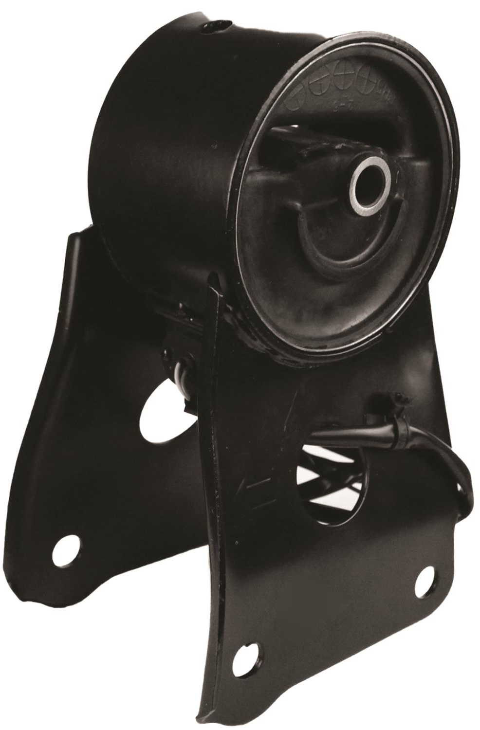 AM Motor Mount SKU DEAA7306EL