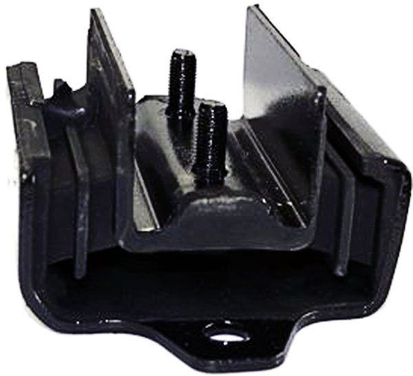 AM Transmission Mount SKU DEAA7319