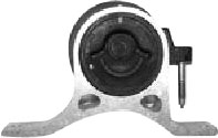 AM Motor Mount SKU DEAA7342