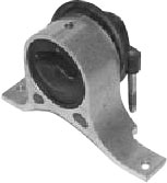 AM Motor Mount SKU DEAA7348
