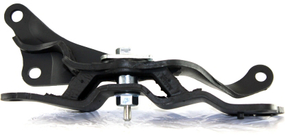 AM Transmission Mount SKU DEAA7361