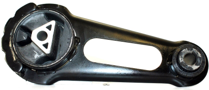 AM Engine Torque Mount SKU DEAA7369