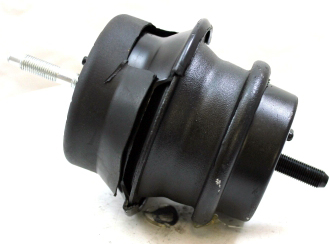 AM Motor Mount SKU DEAA7371HY