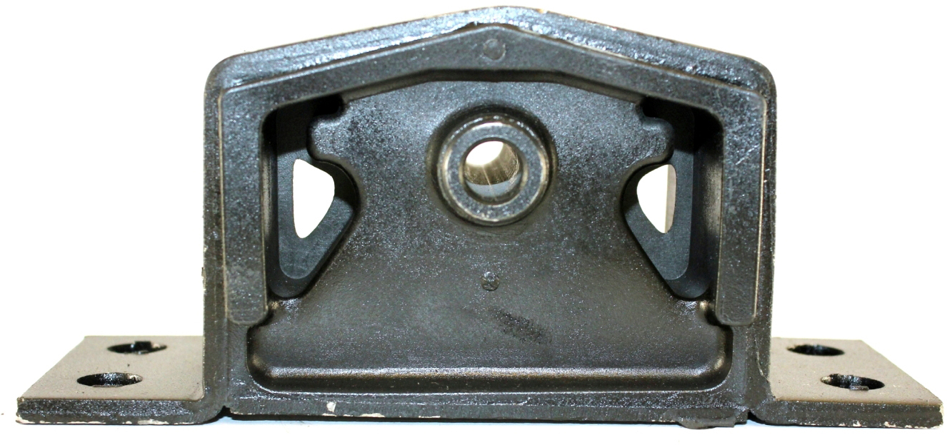 AM Transmission Mount SKU DEAA7375