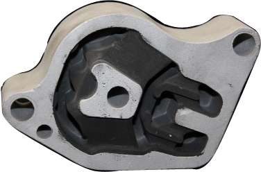 AM Motor Mount SKU DEAA7377