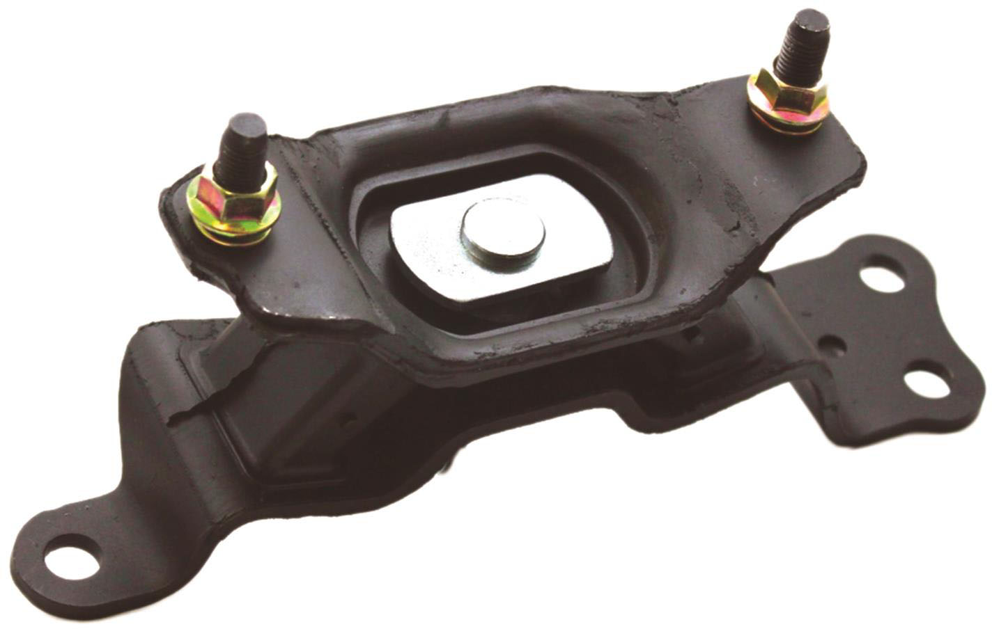 AM Transmission Mount SKU DEAA7383