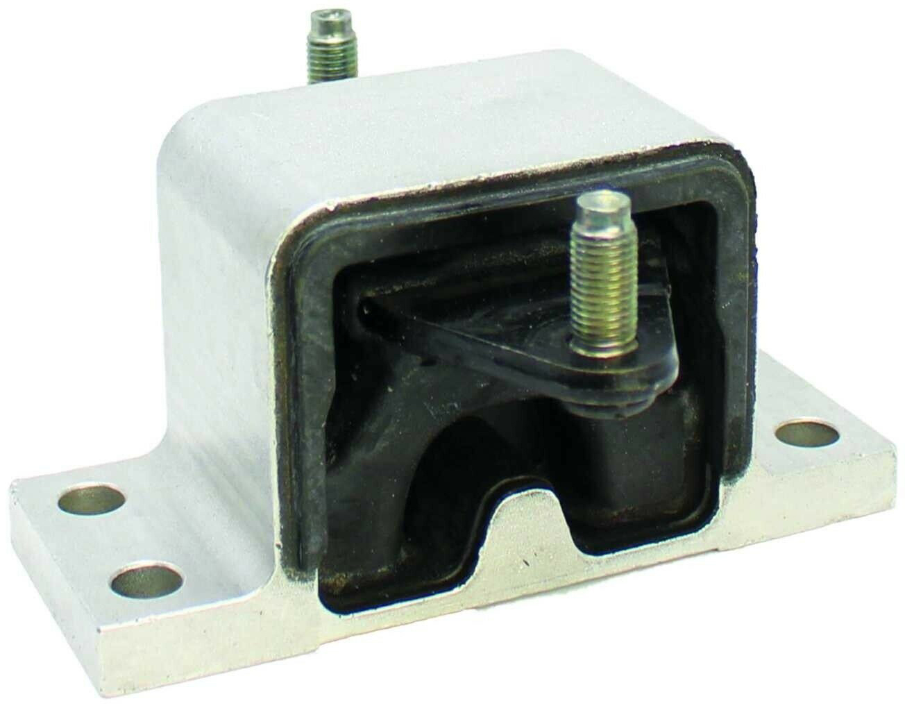 AM Transmission Mount SKU DEAA7388