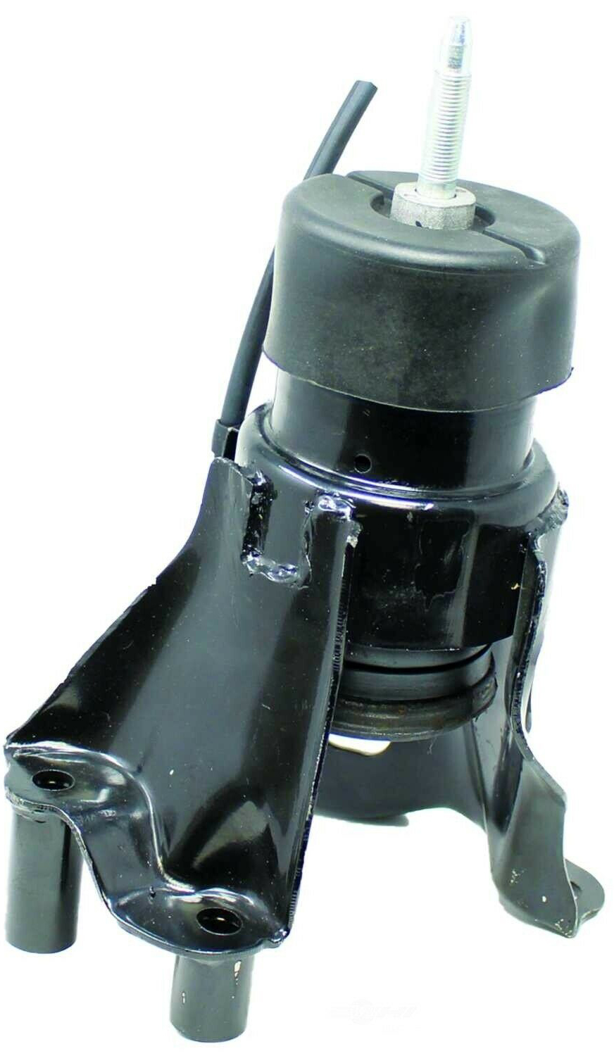 AM Motor Mount SKU DEAA7391HY