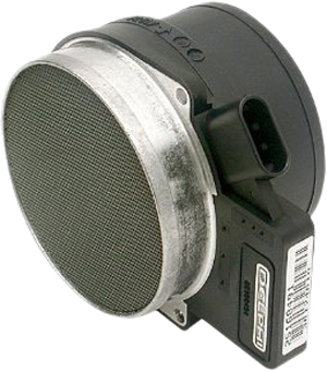 AM Mass Air Flow Sensor SKU DEAF10043