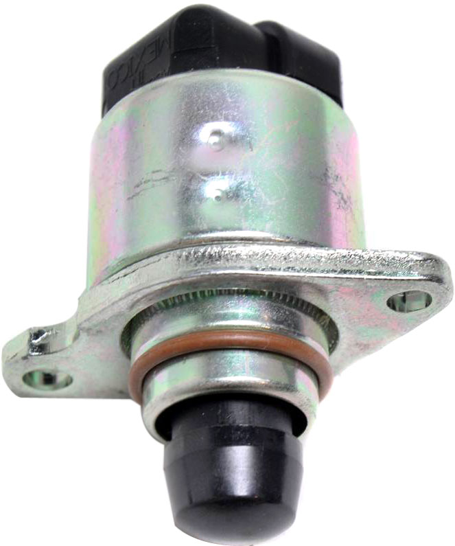 AM Idle Control Valve SKU DECV10017 OEM 17113598