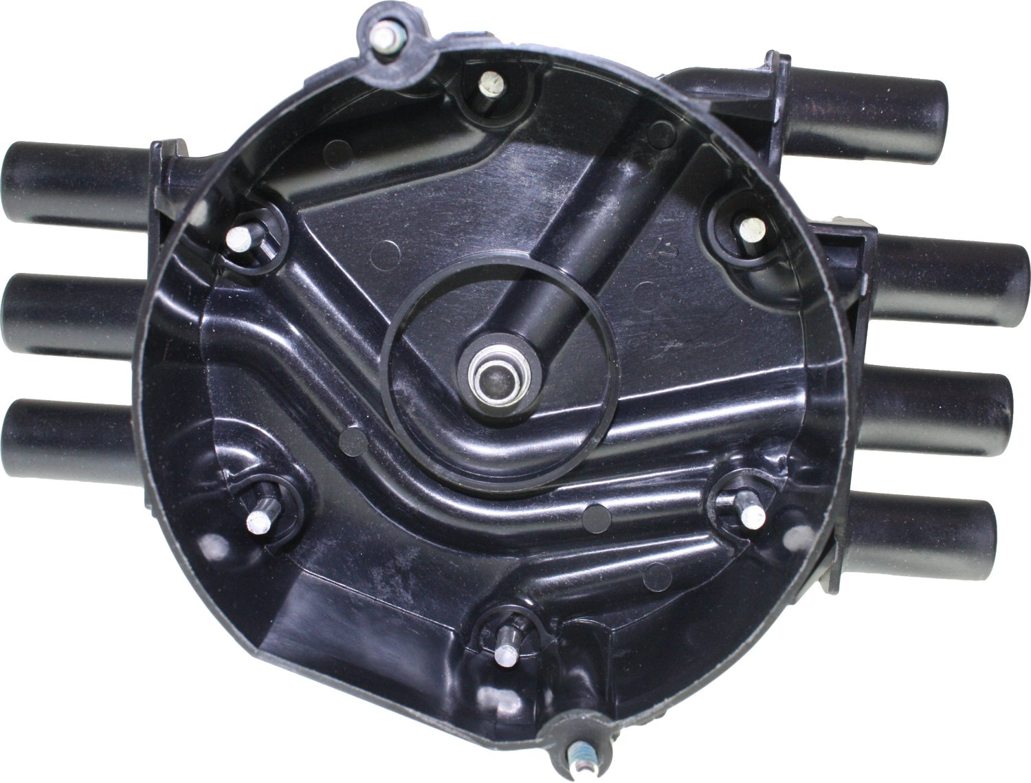 AM Distributor Cap SKU DEDC20009