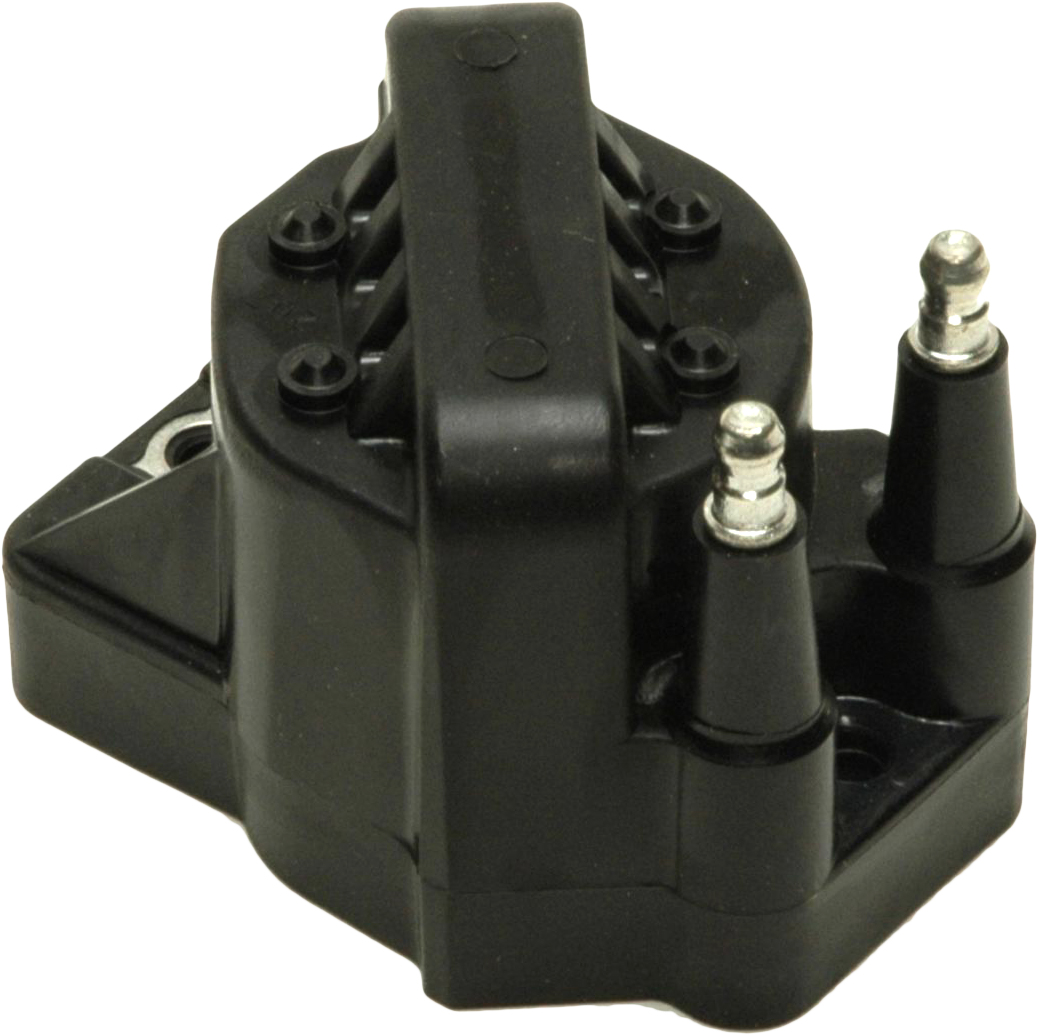 AM Ignition Coil SKU DEGN10123