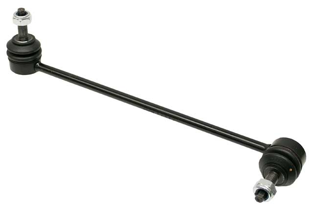 AM Sway Bar Link SKU DEL2033202889