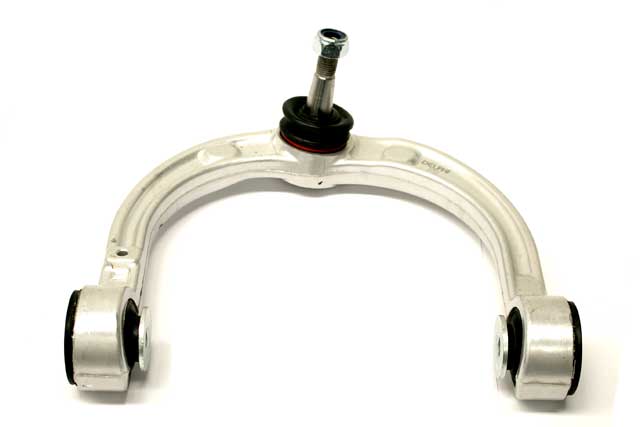AM Control Arm SKU DEL2513302500