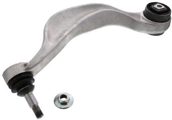 AM Control Arm SKU DEL31126777729