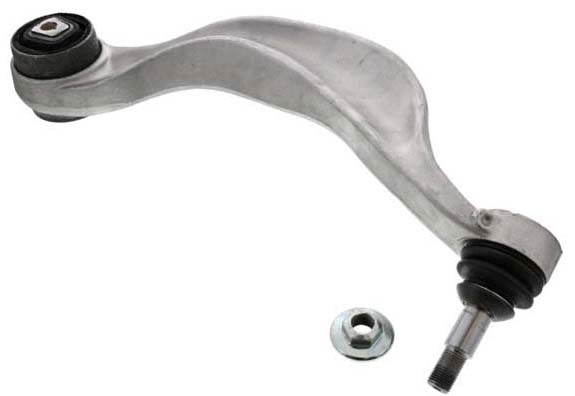 AM Control Arm SKU DEL31126777730