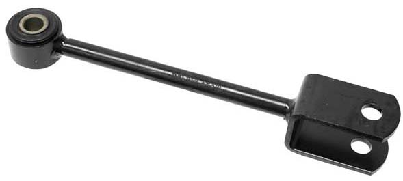 AM Sway Bar Link SKU DEL9063201389