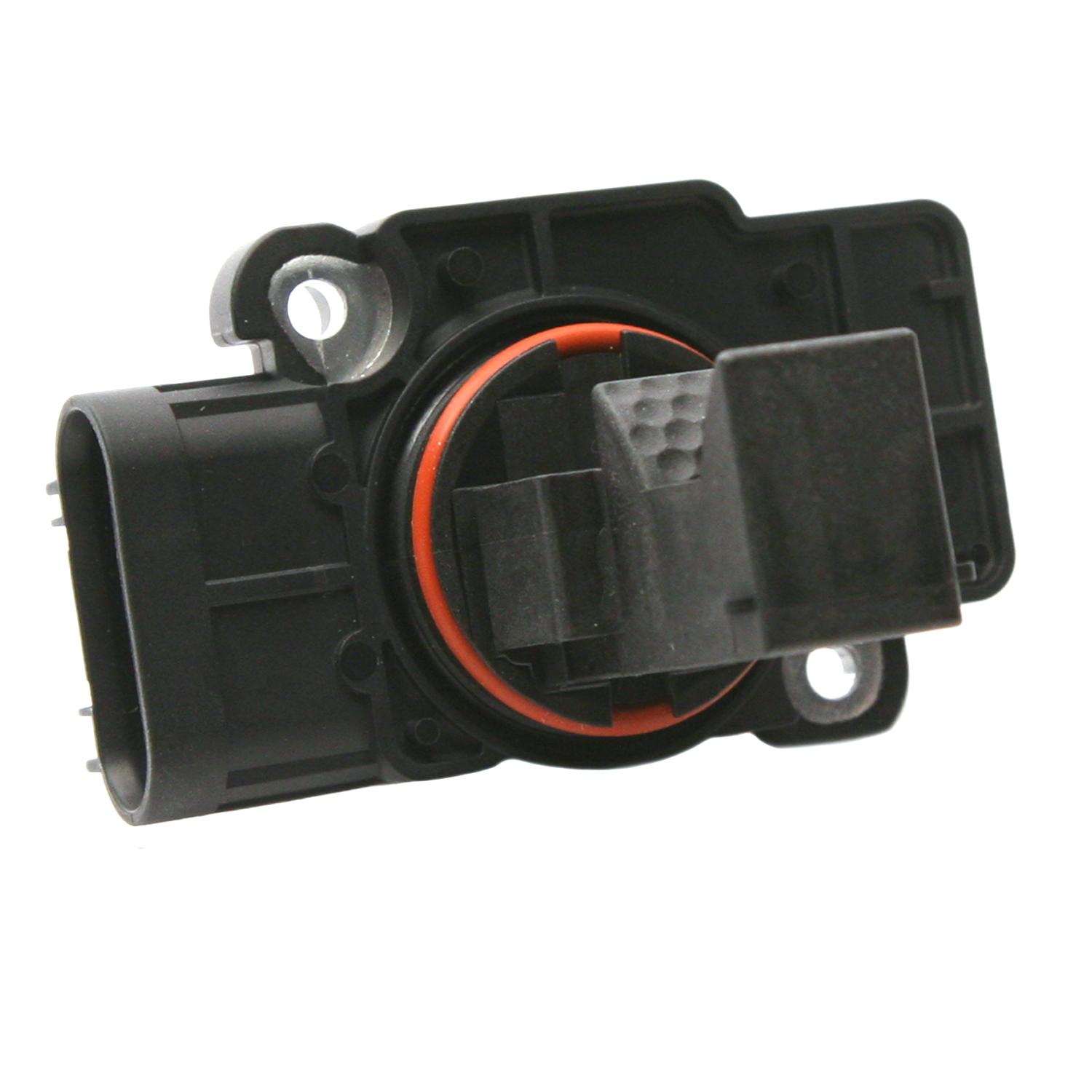 AM Mass Air Flow Sensor SKU DELAF10060