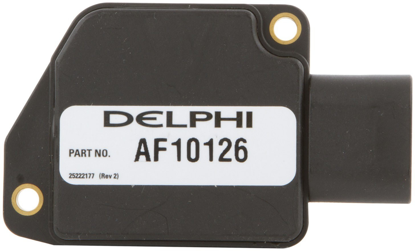 AM Mass Air Flow Sensor SKU DELAF10126