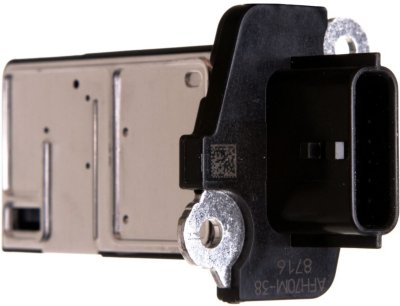 AM Mass Air Flow Sensor SKU DELAF10141