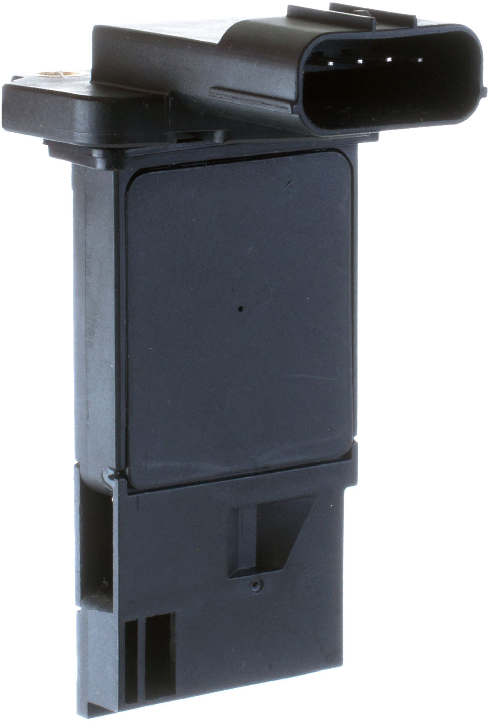 AM Mass Air Flow Sensor SKU DELAF10145