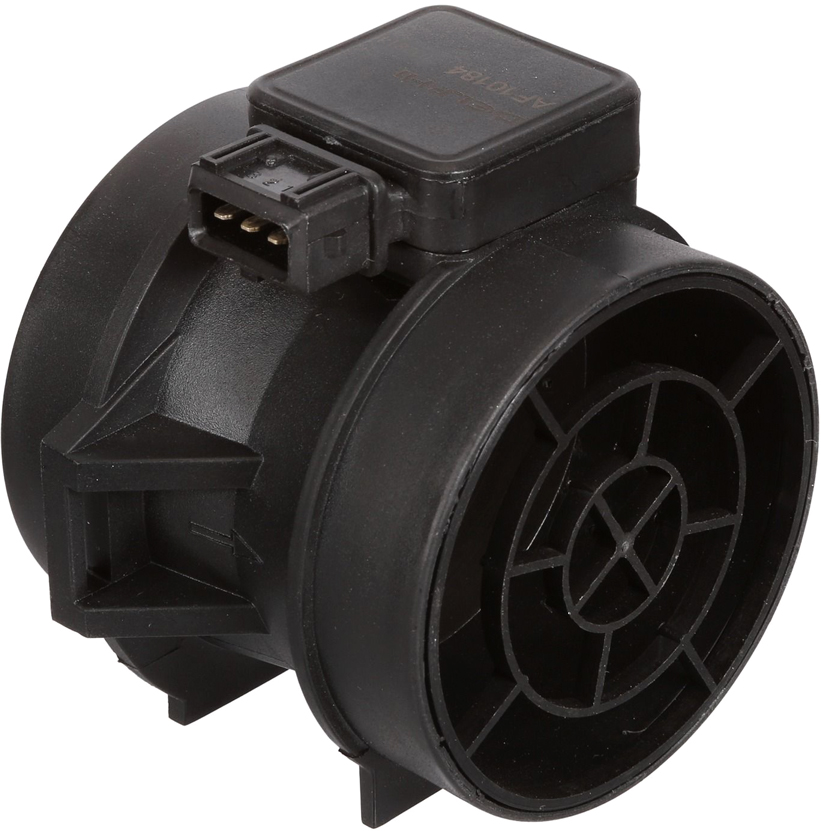 AM Mass Air Flow Sensor SKU DELAF10184 OEM 2816437200