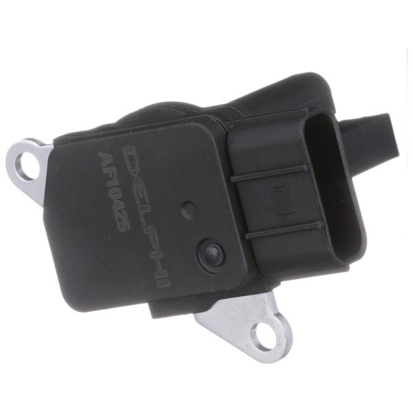 AM Mass Air Flow Sensor SKU DELAF10425