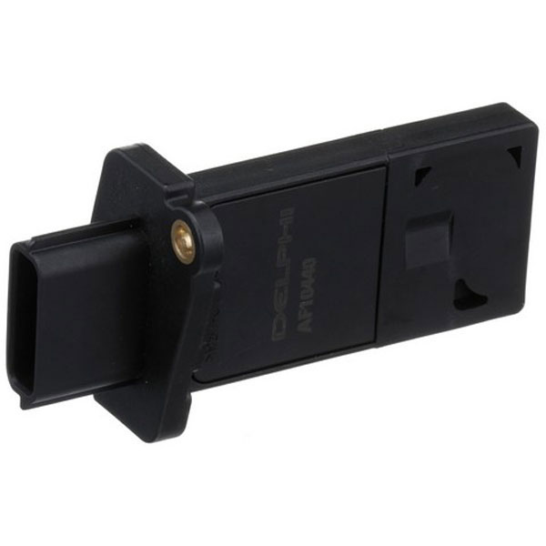 AM Mass Air Flow Sensor SKU DELAF10440