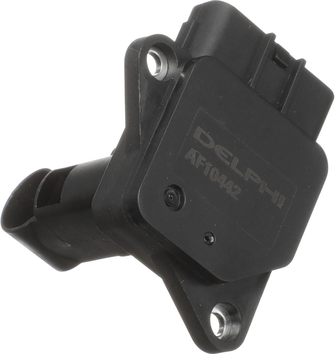 AM Mass Air Flow Sensor SKU DELAF10442