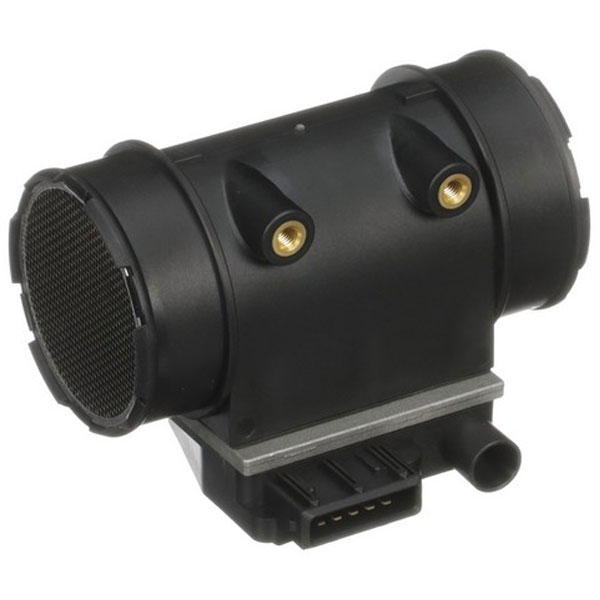 AM Mass Air Flow Sensor SKU DELAF10484