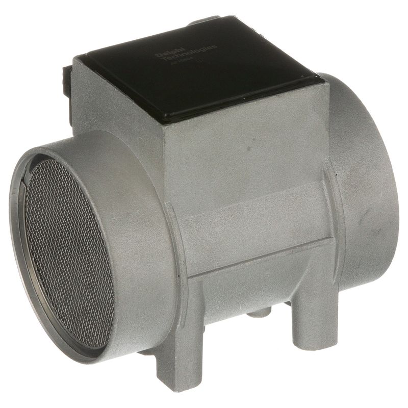 AM Mass Air Flow Sensor SKU DELAF10604