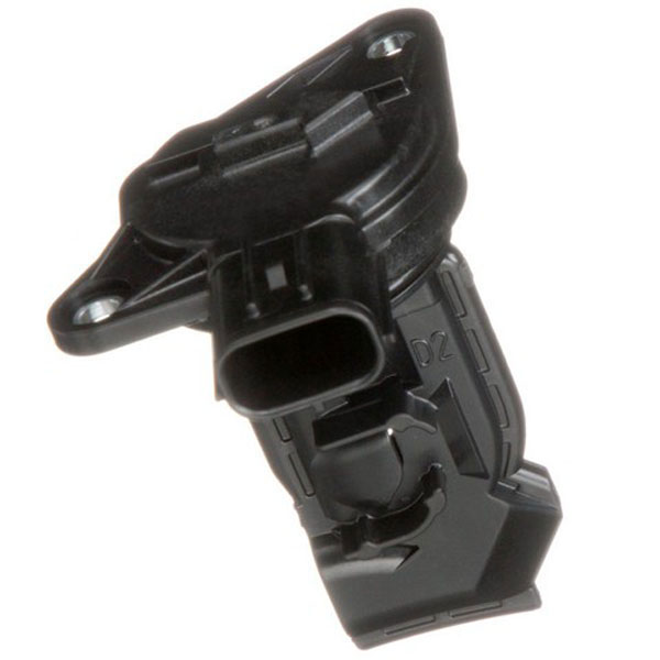 AM Mass Air Flow Sensor SKU DELAF10674