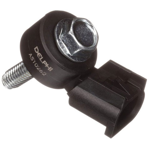 AM Knock Sensor SKU DELAS10262