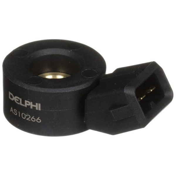 AM Knock Sensor SKU DELAS10266