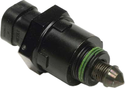 AM Idle Control Valve SKU DELCV10033 OEM AC102