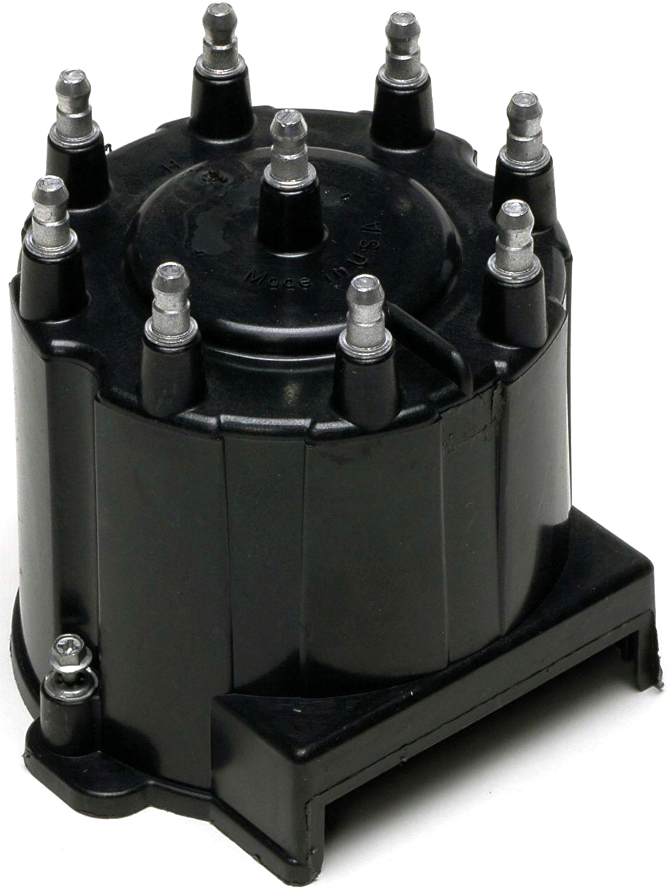 AM Distributor Cap SKU DELDC1016
