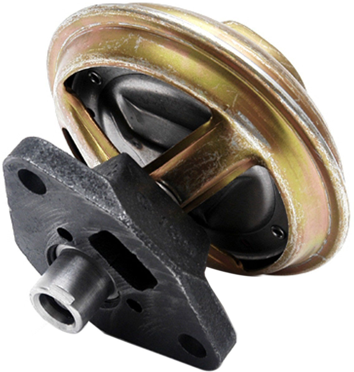 AM EGR Valve SKU DELEG10099