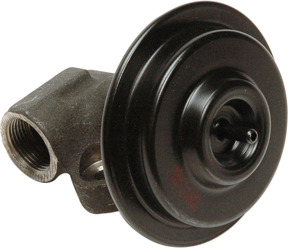 AM EGR Valve SKU DELEG10246