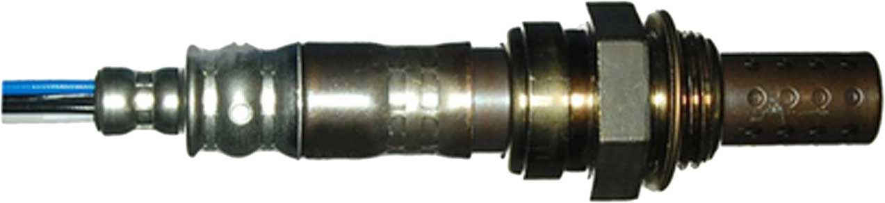 AM Oxygen Sensor SKU DELES10857