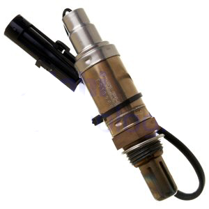AM Oxygen Sensor SKU DELES10966