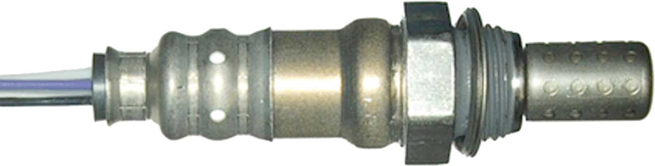 AM Oxygen Sensor SKU DELES20003