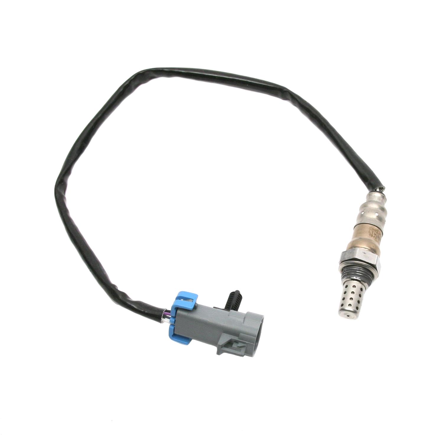 AM Oxygen Sensor SKU DELES20355